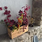 La Loggia Di Montefienali Holiday home Gaiole in Chianti
