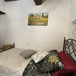 La Loggia Di Montefienali Holiday home *
