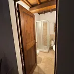 La Loggia Di Montefienali