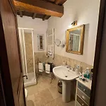 La Loggia Di Montefienali Gaiole in Chianti
