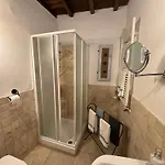 Holiday home La Loggia Di Montefienali Gaiole in Chianti