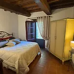 Holiday home La Loggia Di Montefienali Gaiole in Chianti