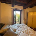 Holiday home La Loggia Di Montefienali *