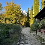 La Loggia Di Montefienali * Gaiole in Chianti