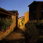 La Loggia Di Montefienali Holiday home
