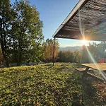 La Loggia Di Montefienali Holiday home