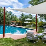 La Loggia Di Montefienali Holiday home Gaiole in Chianti