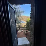 La Loggia Di Montefienali * Gaiole in Chianti