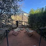 Holiday home La Loggia Di Montefienali
