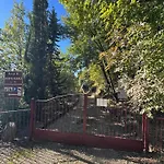 La Loggia Di Montefienali Holiday home Gaiole in Chianti