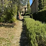 Holiday home La Loggia Di Montefienali