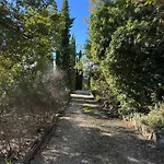 Holiday home La Loggia Di Montefienali Gaiole in Chianti