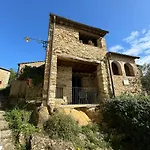 La Loggia Di Montefienali * Gaiole in Chianti